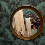 Miroirs