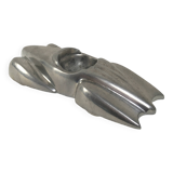 Ashtray