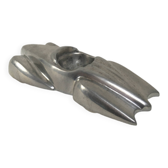 Ashtray
