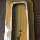 Vintage ceramic trinket bowl