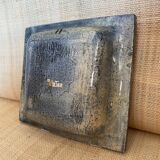 Georges Pelletier wall decoration