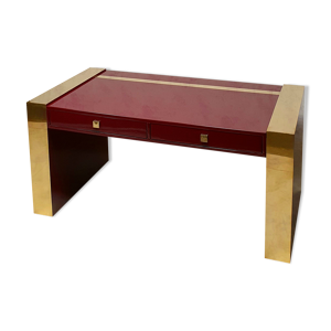 Bureau de Direction De