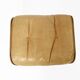 Chair and footstool by Charles & Ray Eames for Herman Miller, 1960s