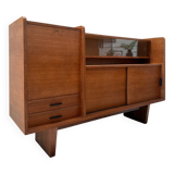 Vintage sideboard / buffet