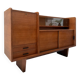 Vintage sideboard / buffet