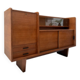 Vintage sideboard / buffet