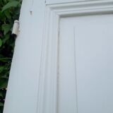 Door 209,5x76 Haussmannian