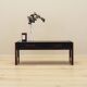 Rosewood chest of drawers, Danish design, 1990s, production: Denmark