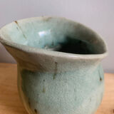 Vase Lucante