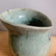 Vase Lucante
