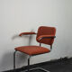 Cesca chair by Marcel Breuer for Knoll