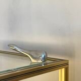 Ours stylised minimalist 1970.