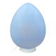 Lampe oeuf
