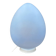 Lampe oeuf