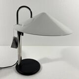 Kaiser Leuchten adjustable desk lamp 1960’s