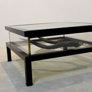 Table basse Romeo Rega