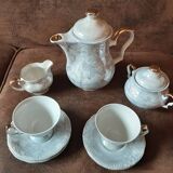 Karolina Coffee Sets
