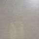 Table et 4 chaises en formica