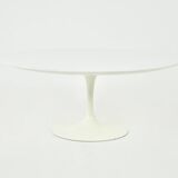 Coffee table by Eero Saarinen for Knoll International, 1960s