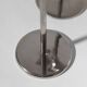 Memphis Tall Candle Holders Set With Wings