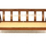 3-seater sofa, Grete Jalk, France & Søn, Denmark, 1960