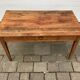 Table de ferme