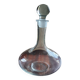 Decantling decanter