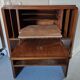 Hi-fi cabinet 1950