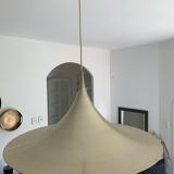 Suspension Semi par Bonderup & Thorup Fog & Morup 1968