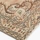Anatolian Handkbotted Wool Carpet-1779
