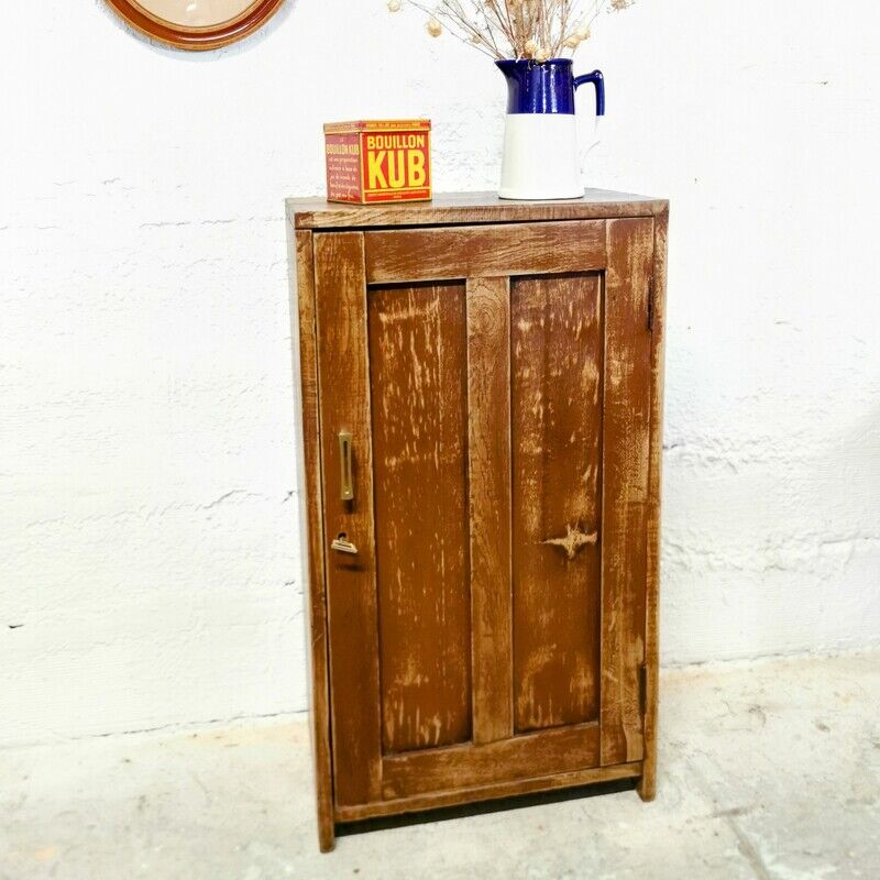 Former jam maker