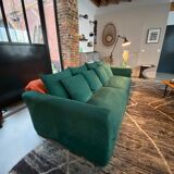 Sofa Thank you