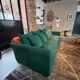 Sofa Thank you