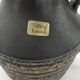 Swedish pitcher tallberg keramik Scandinavian vintage