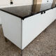 Enfilade Florence Knoll