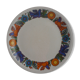 Assiette Acapulco Villeroy et Boch ø 24 cm