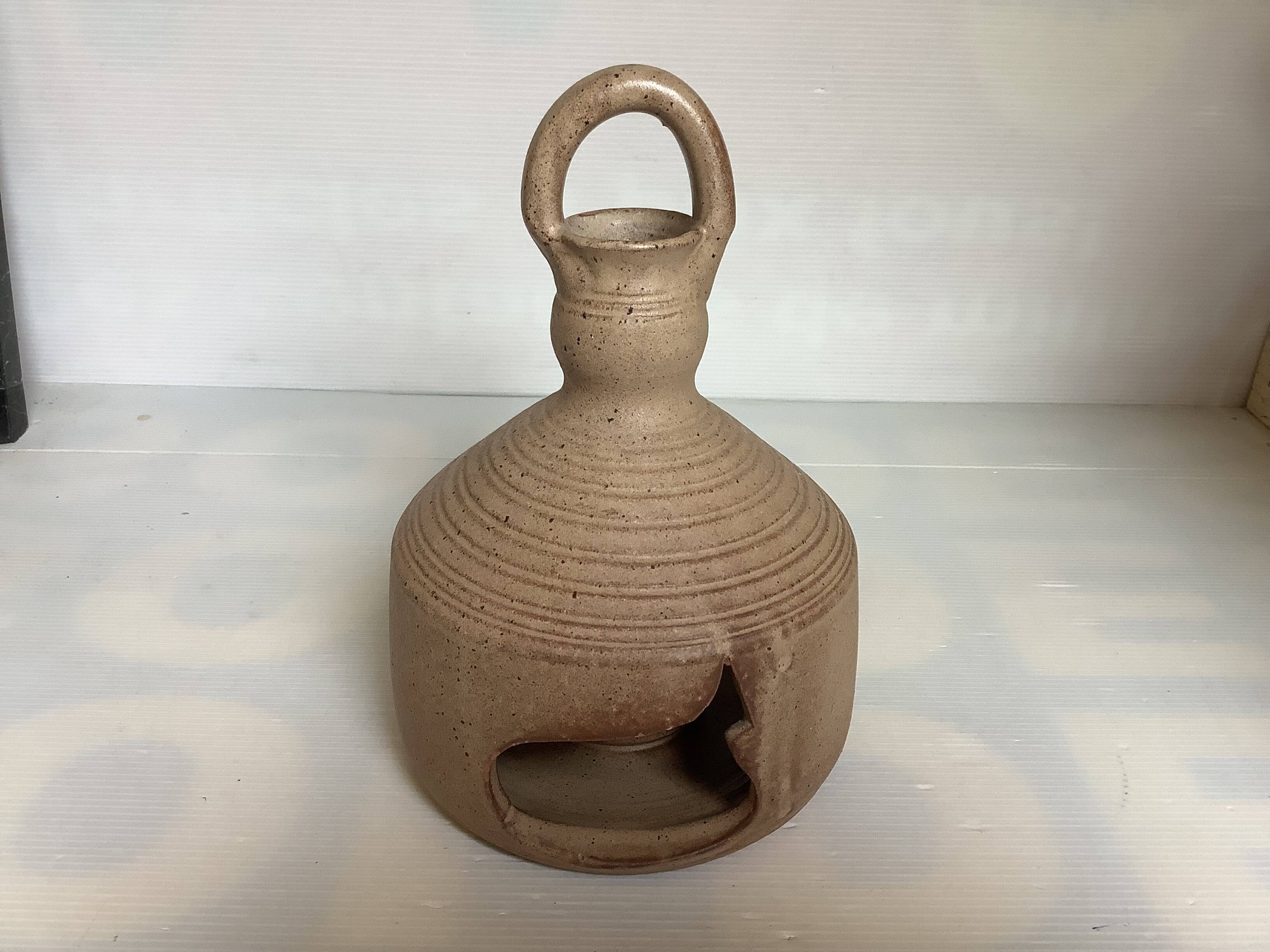 Candle holder lantern lantern holder