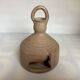 Candle holder lantern lantern holder