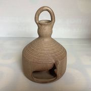 Candle holder lantern lantern holder