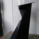 Lampe design Tol’rigami Jean-Yves Barrier