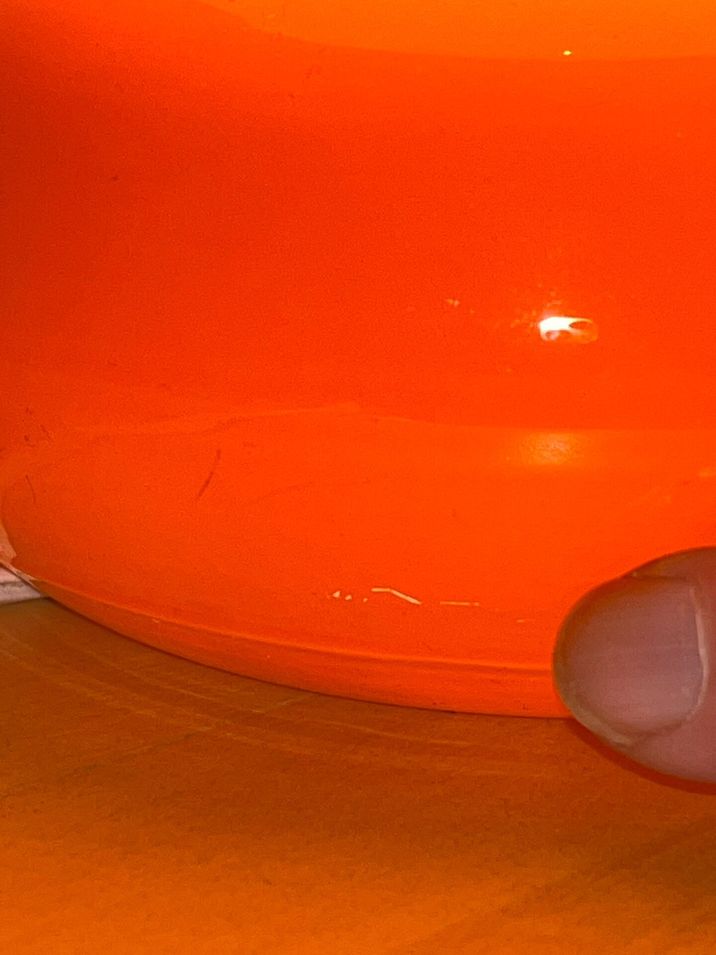 Lamp Lykta