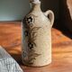 Bottle "Élisabeth"
