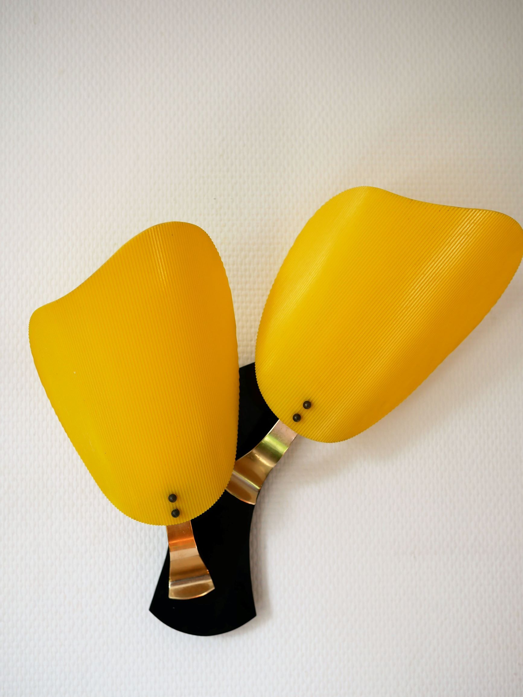 2 wall mural vintage