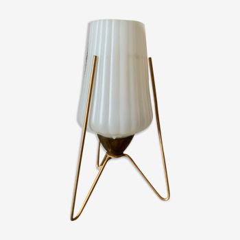 Lampe vintage