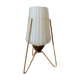 Vintage lamp