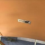 Set of 3 armchairs jox interni