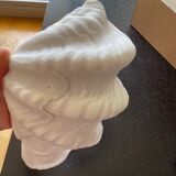 Shell cutting