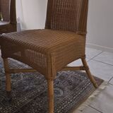 Chaise
