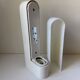 Vintage Minimalist Wall Lamp