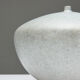 Italian soliflore vase